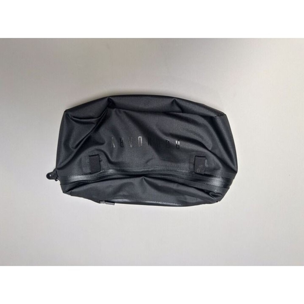 Boundary Supply Arris 35L Travel Backpack + Accessories | Black | New - Picture 10 of 12